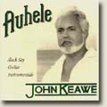 John Keawe Auhele